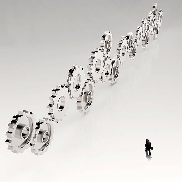 istockphoto 493074861 612x612